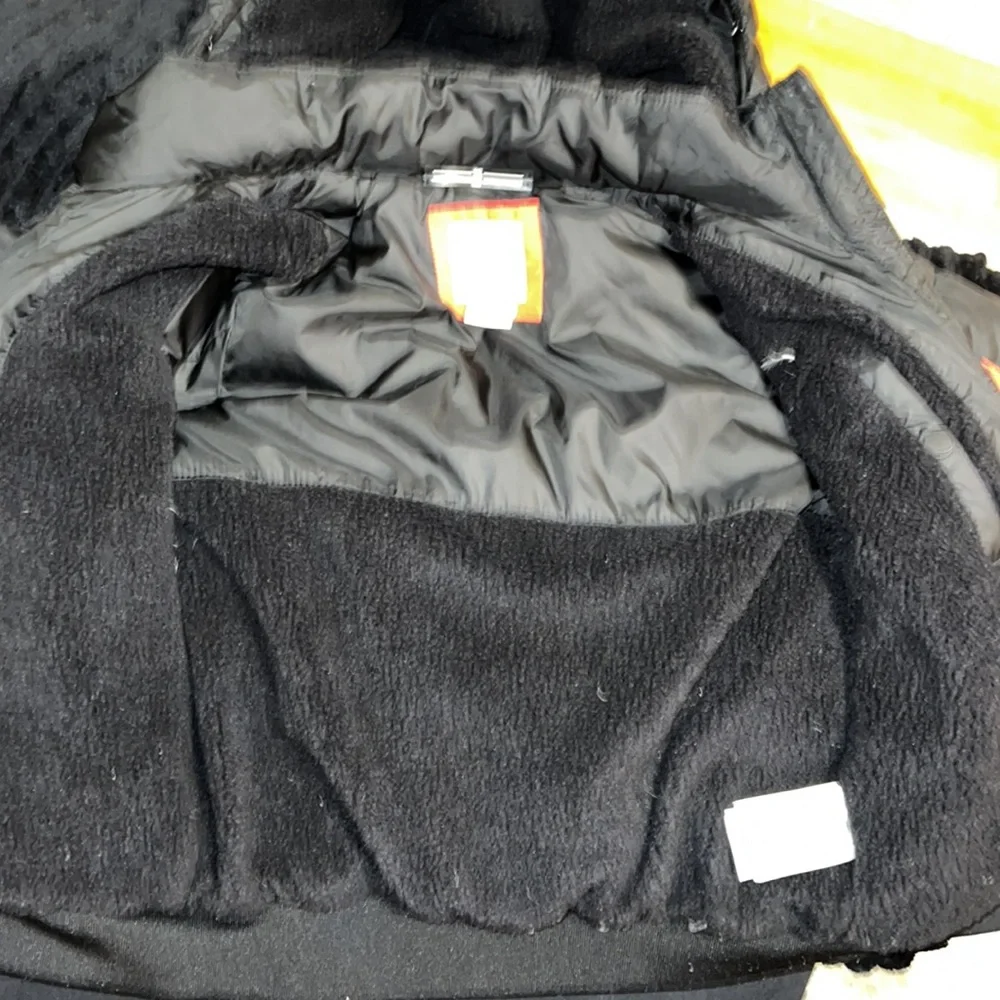Givenchy Kids Jacket - Picture 8 of 10